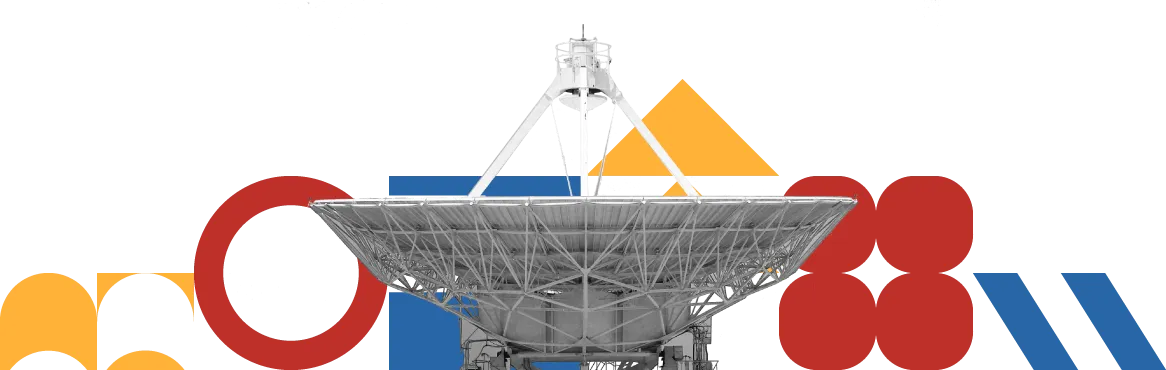 Stay ahead of the curve with our free AI assessment