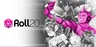 Roll20