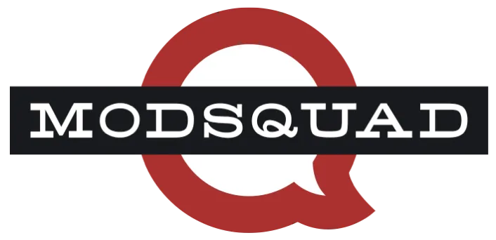 ModSquad Logo 700