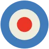 ModSquad roundel