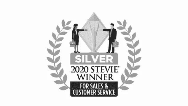 2020 Stevie