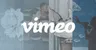 Vimeo