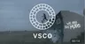 VSCO