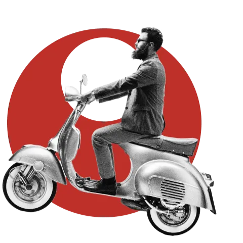 Why is Customer Support Important for Challenger Businesses?