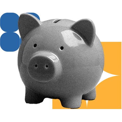 Customer Support Outsourcing Cost – in Comparison