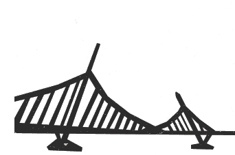 Northern Ireland bridge