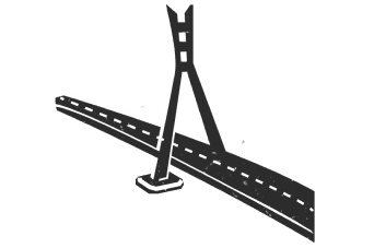 Nigeria bridge